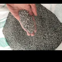 6 عدد کوه اوره