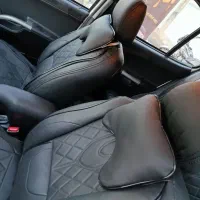 کوییک صفر خشک|خودرو سواری و وانت|اصفهان, باغ فردوس|دیوار