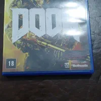 تک فیلم بفروش میرسد|کنسول، بازی ویدئویی و آنلاین|امامزاده عبدالله, |دیوار