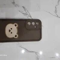 قاب گوشی|لوازم جانبی موبایل و تبلت|کهریزک, |دیوار