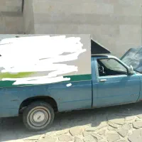 وانت شورولت