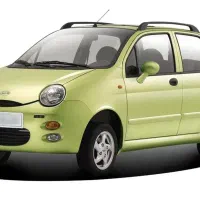 ام وی ام۱۱۰ اتوماتیک خ.ر.ی.دارم