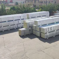 ساندویچ پانل ماموت