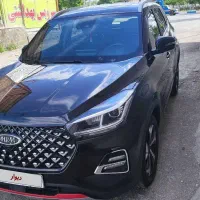 X55pro|خودرو سواری و وانت|فاروج, |دیوار