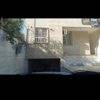 63-متر-یک-خواب-شهرک-چشمه-لوکیشن-عالی