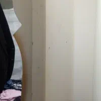 میزغذاخوری 6نفره بابوفه تمیز|میز و صندلی غذاخوری|مشهد, الهیه|دیوار