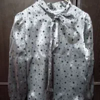 شومیز سایز ۴۰