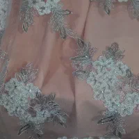 پارچه چادری و مجلسی