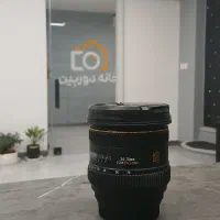 لنز Sigma 24-70mm