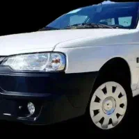 آریسان 2 مدل۴۰۵