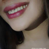 خدمات پیرسینگ و پاکسازی پوست