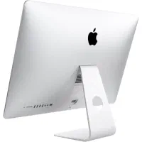 خدمات و تعمیرات آی مک های اپل IMAC APPLE|خدمات رایانهای و موبایل|مشهد, ارشاد|دیوار