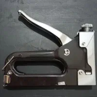 منگنه کوب