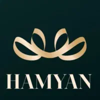 10سوت رایگان