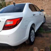 دنا پلاس مدل۱۴۰۴ EF7صفر معاوضه پادرا دوکابین کارون