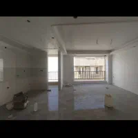 آپارتمان ۵۸ متری/نوساز تک واحدی/کوچه پهن و خلوت|فروش آپارتمان|تهران, شوش|دیوار