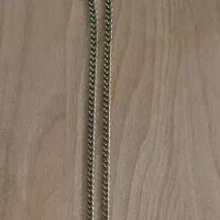 زیورآلات طلایی|بدلیجات|تهران, سلیمانی|دیوار