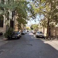 180متر ملک کلنگی 3نبش دو کله تک مالک آماده محضر|فروش زمین و ملک کلنگی|تهران, شاهین|دیوار
