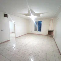 فروش آپارتمان ۶۱ متری/پارکینگ انباری/طلاییه|فروش آپارتمان|قرچک, |دیوار