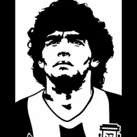 تابلو نقاشی