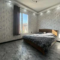 اجاره روزانه آبگرم قیمت مناسب|اجارهٔ کوتاهمدت ویلا و باغ|تهران, چیتگر جنوبی|دیوار