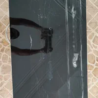 هود و سینک دوقلو نو استفاده نشده|هود|مبارکه, |دیوار