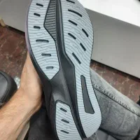 به یک نفر همکار آقا