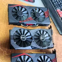 قطعات کامپیوتر