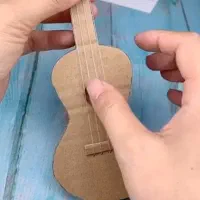 ساخت کاردستی خلاقانه برای کودکان شما|لوازم التحریر|فیروزآباد (فارس), |دیوار