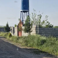باغ-شهری-سیخ-دارنگو-مجتمع-بعثت