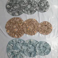 تولیدی ترنج