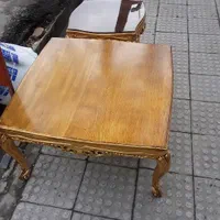 شیشه بری رضا گودرزی|خدمات پیشه و مهارت|نهاوند, |دیوار