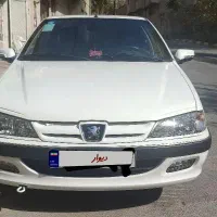 پرشیا xu7p مدل 402|خودرو سواری و وانت|دماوند, دماوند|دیوار