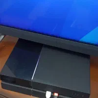ps4 جفت دسته فول گیم