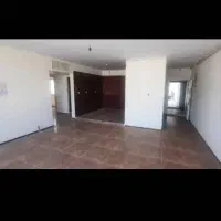 مهرگان ، آپارتمان ، خانه ، پایاسازه پاسارگاد|فروش آپارتمان|محمدیه-قزوین, |دیوار