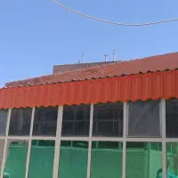 جوشکاری سقفهای کاذب|مصالح و تجهیزات ساختمان|بیرجند, |دیوار