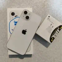 آیفون ۱۳نرمال