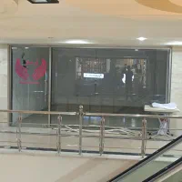 اجاره مغازه تجاری طبقه اول پاساژ تیرنگ