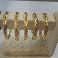 طلای نو نو