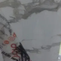 ترمووال .ماربل شید . بین کابینتی .قرنیز|حراج|قم, سراجه (۱۵ خرداد)|دیوار