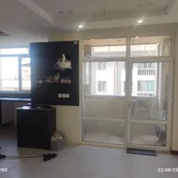 فروش آپارتمان ۱۱۲ متری ۲ خوابه در لویزان سراج