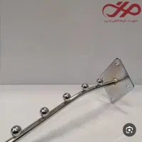 رگال کفش و لباس و ...