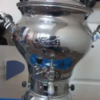 لوازم آشپز خانه