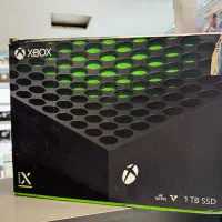 ایکس باکس ۱ترابایت