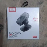 هولدر موبایل