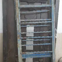 درب ضد سرقت|حراج|قرچک, شهرک گلها|دیوار