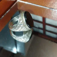 جزع|جواهرات|شهر ری, ولی آباد|دیوار