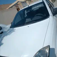 تیبا مدل ۹۳|خودرو سواری و وانت|یزد, |دیوار