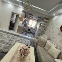 خیابان شربت داری  مجتمع بروزه باران Full|فروش آپارتمان|ری, دیلمان|دیوار