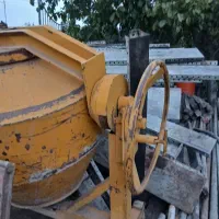 بتونر درحد نو